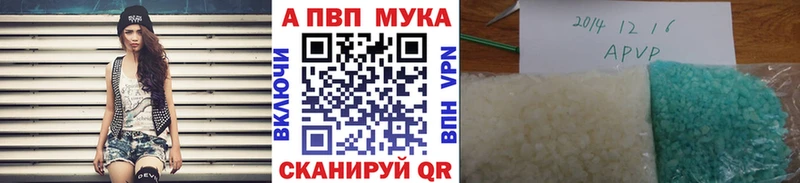 KRAKEN рабочий сайт  Фатеж  Alpha-PVP СК КРИС 
