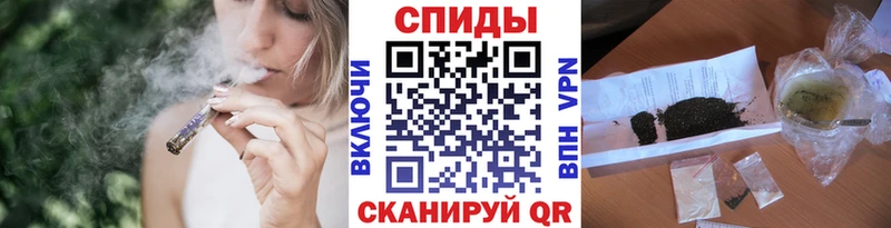 БУТИРАТ оксана Фатеж