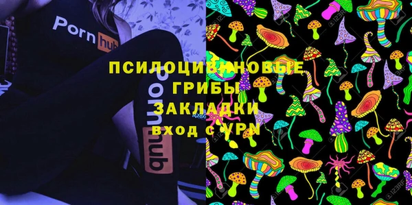 каннабис Арсеньев