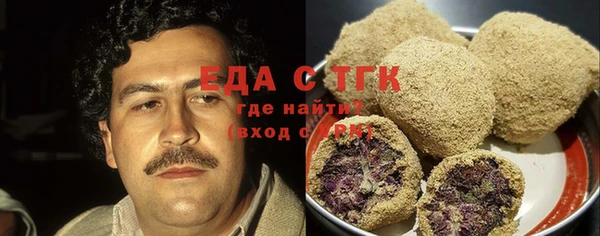 хмурый Аркадак