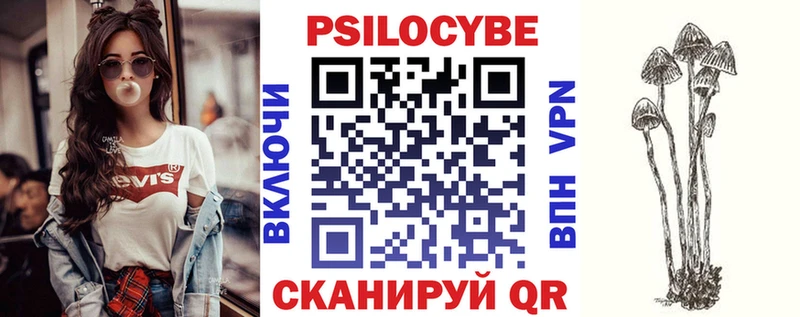 МЕГА   Фатеж  Псилоцибиновые грибы мухоморы  продажа наркотиков 